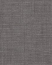 VS-10850-1 Tanis